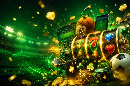 6777bd