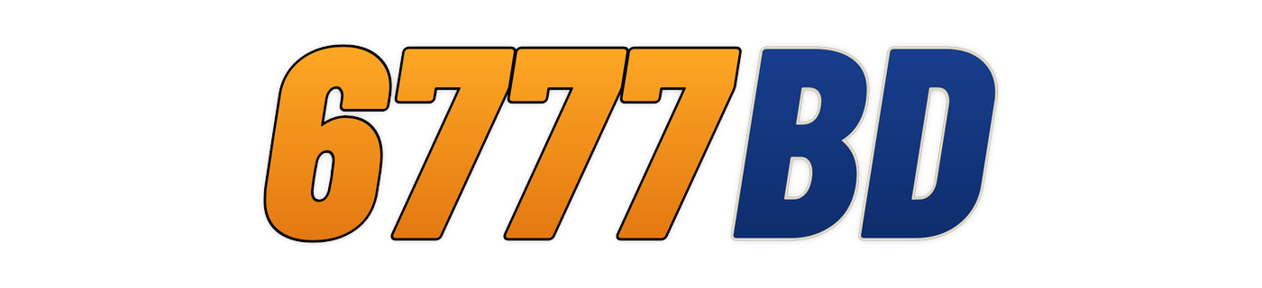 6777bd